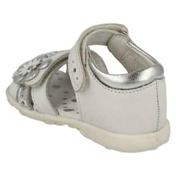 Start-rite Girls Startrite Summer Sandals Phoebe