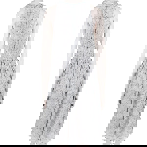 Thomas Wylde Dress