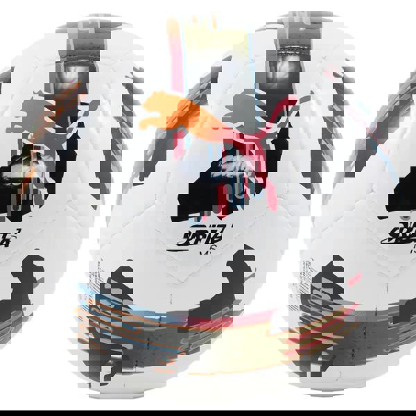 feaa47d55368d57a511d958b4aea53fe