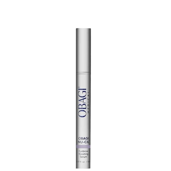 Obagi  Nu-Cil Eyebrow Boosting Serum 5ml