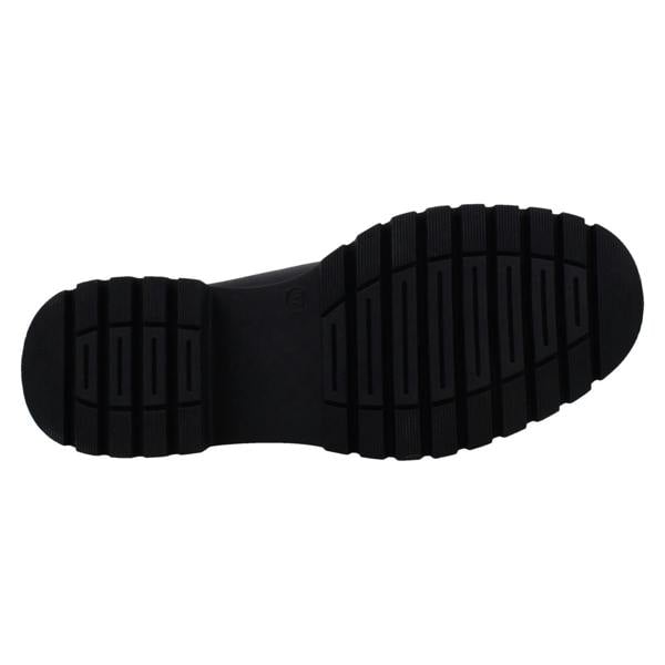 Start-rite Girls Angry Angels By Startrite School Shoes Paris