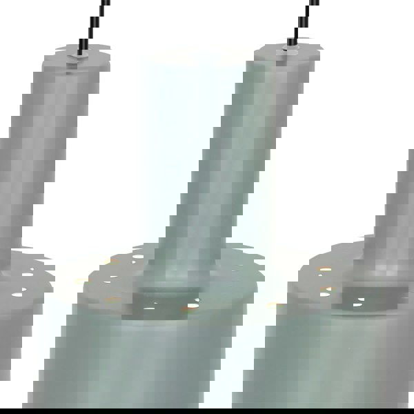 Nordlux Matis | Pendant | Dusty green