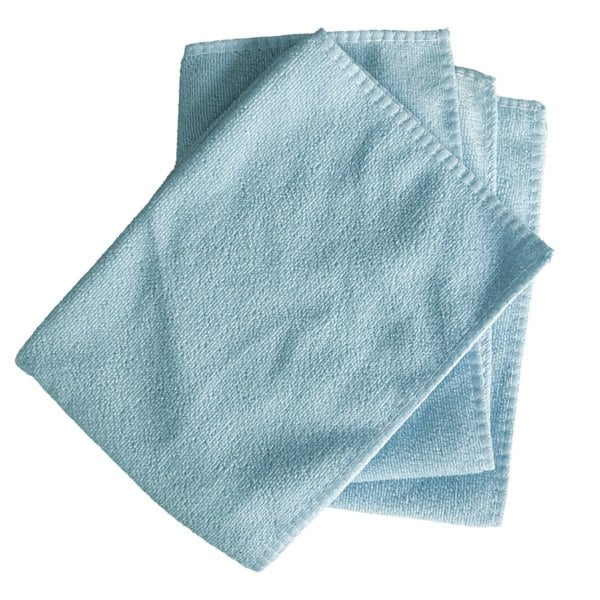 Kukoo Commercial Stainless Steel Catering Table - 4FT Wide