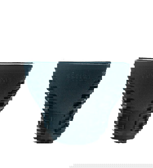 Nozzle for GlamPro Salon Professional Hair Dryer