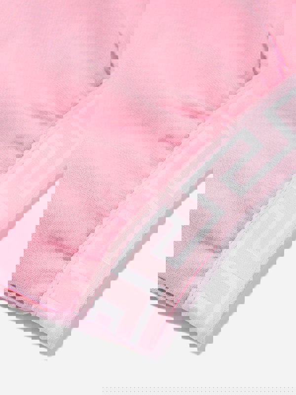 VERS4133_ROSE_BLACK_4