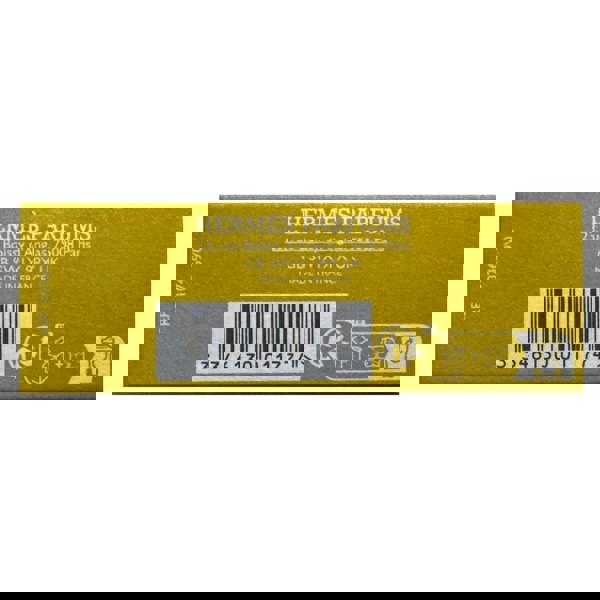 Hermes Le Jardin de Monsieur Li Soap 100g