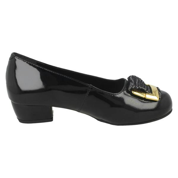 Da Bella Ladies Da Bella Slip On Court Shoes Salisbury