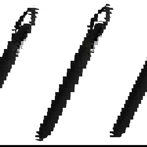 t4option1_1