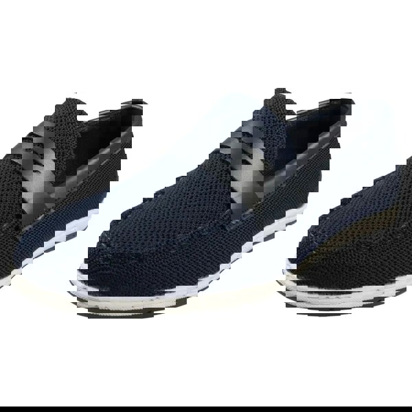 HK117_shoes_Navy_10, HK117_shoes_Navy_11, HK117_shoes_Navy_12, HK117_shoes_Navy_6, HK117_shoes_Navy_7, HK117_shoes_Navy_8, HK117_shoes_Navy_9