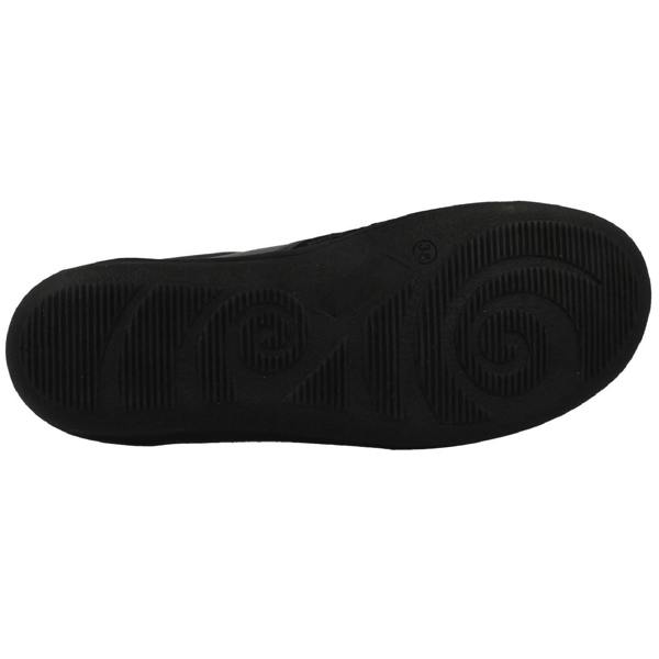 DB Shoes Ladies DB Shoes 2V Fitting Shoes - Royston