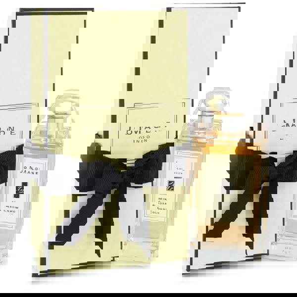 Jo Malone Jo Malone Mimosa & Cardamom by Jo Malone Eau De Cologne Spray 3.4 oz for Women 100 ml