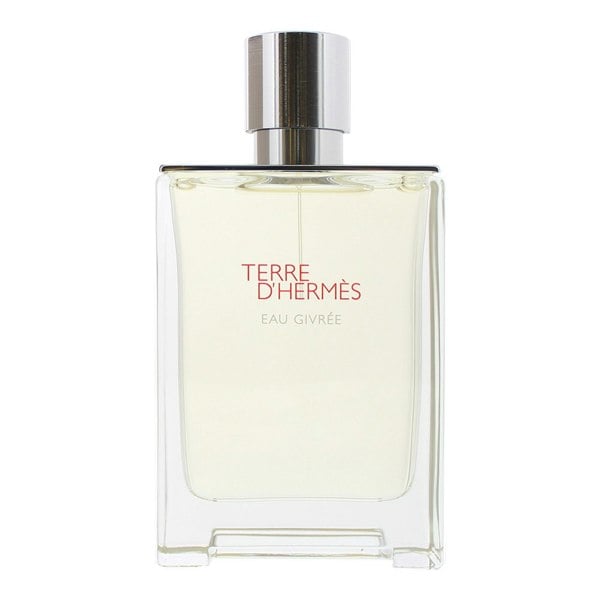 Hermes Hermès Terre D'hermès Eau Givrée Refillable Eau de Parfum 100ml for Him
