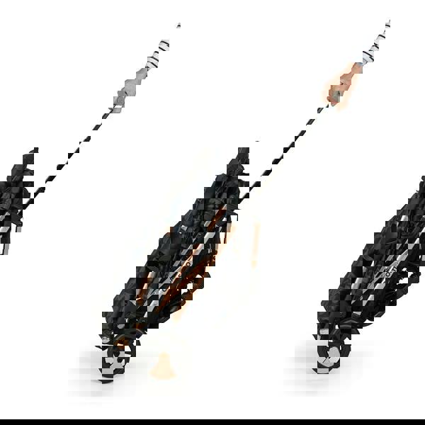 Woosh 3 Lunaria Blush - Stroller - Cosatto Store