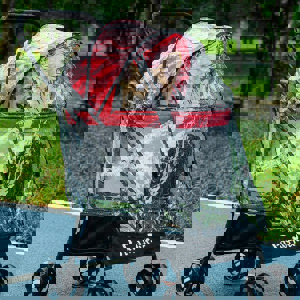 D00-182V00CR