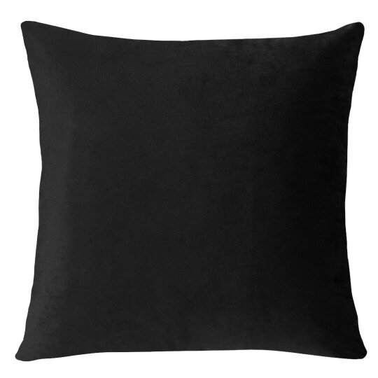 Tokyo Japan Needlepoint Cushion – Handmade Travel Pillow