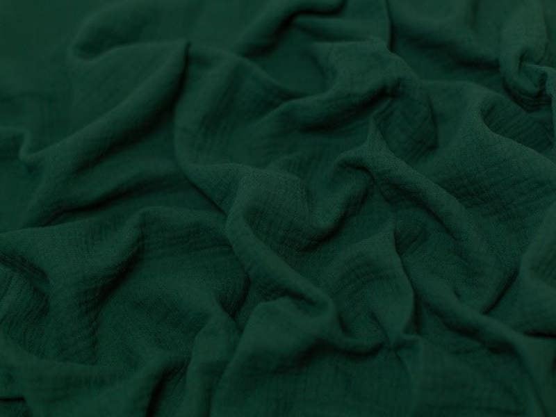 Bottle Green
