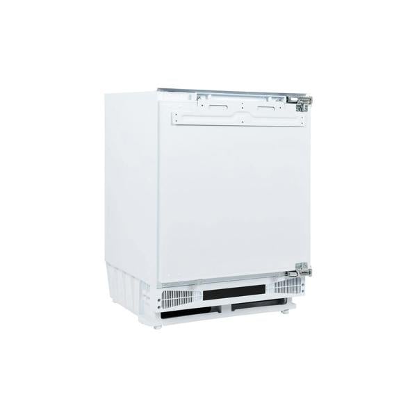 Willow 135L 60cm Built Under Fridge - WBU60F