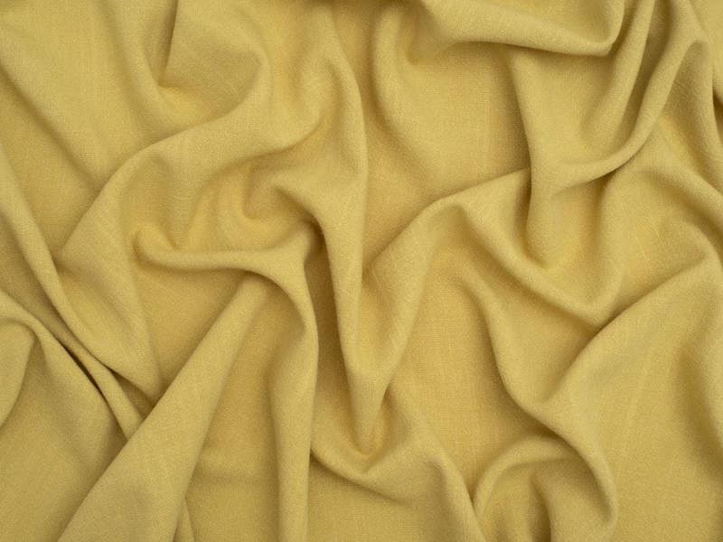 Chartreuse