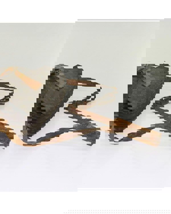 168276520.jpg