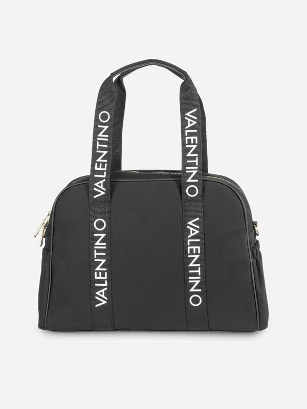 VALS5005_BLACK_3