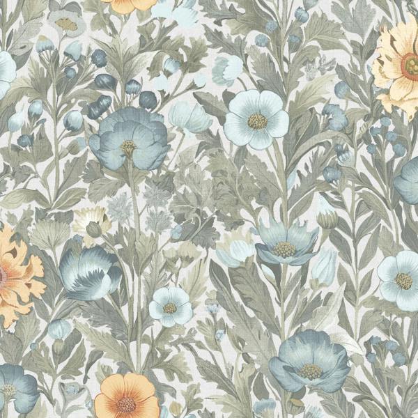 Superfresco Easy Paloma Duckegg Wallpaper