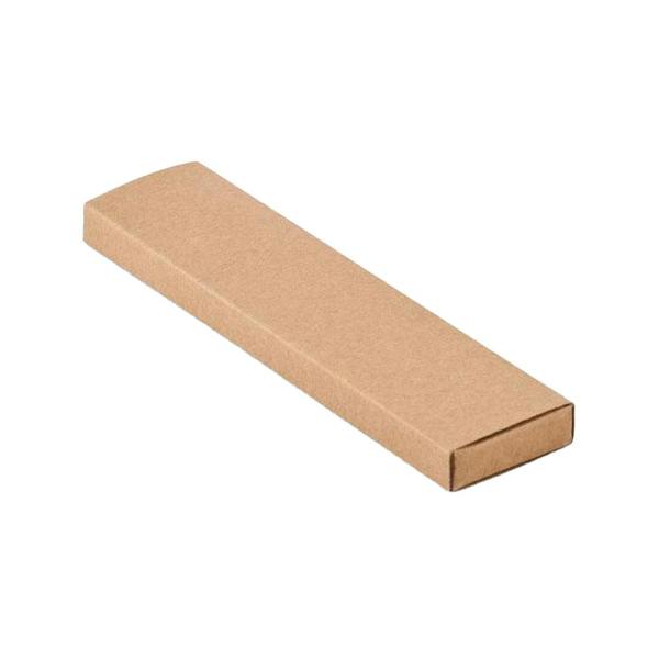 MidOcean Stox Stationery Set - Beige - 