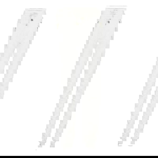 jogger-jns-ld_jeans_White_10, jogger-jns-ld_jeans_White_12, jogger-jns-ld_jeans_White_14, jogger-jns-ld_jeans_White_16, jogger-jns-ld_jeans_White_18, jogger-jns-ld_jeans_White_20, jogger-jns-ld_jeans_White_22, jogger-jns-ld_jeans_White_8