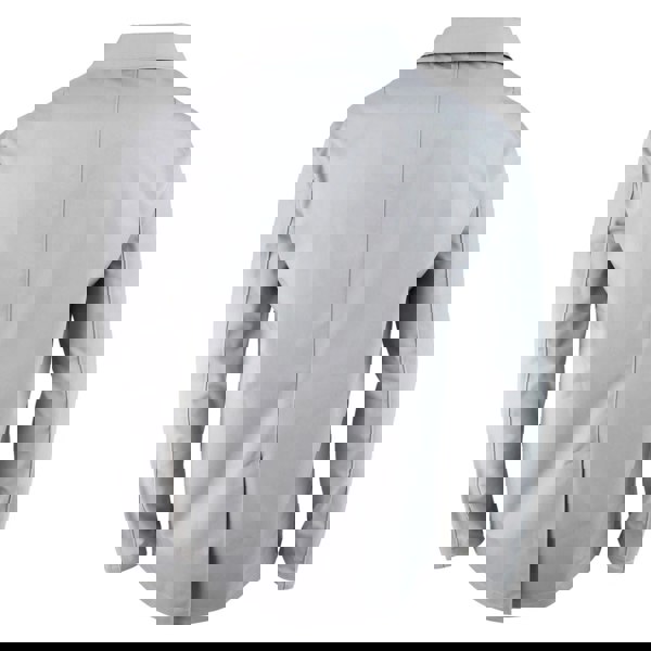 fang_jacket_Stone_3XL, fang_jacket_Stone_L, fang_jacket_Stone_M, fang_jacket_Stone_S, fang_jacket_Stone_XL, fang_jacket_Stone_XXL