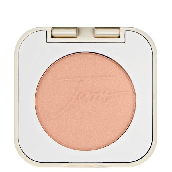 Jane Iredale PurePressed Blush Whisper 3.2g - Extra
