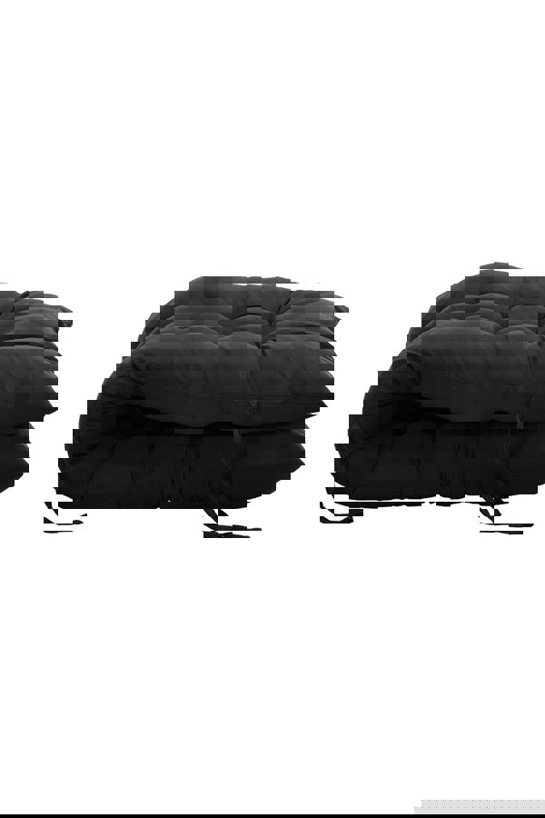 Living and Home 125*48cm Thick Soft Garden Seat Cushion