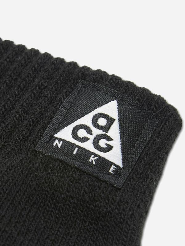 NIKA6050_BLACK_5