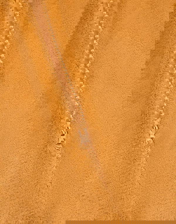 Pokemon Girls Brown Eevee Onesie