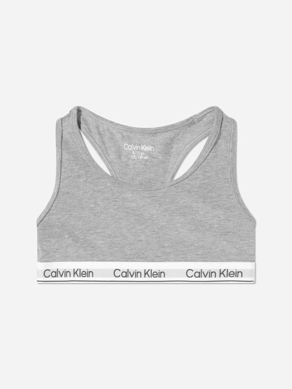 CKUS5016_MULTICOLOURED_4