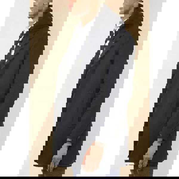 eg-h_overcoat_Black_3XL-46, eg-h_overcoat_Black_4XL-48, eg-h_overcoat_Black_5XL-50, eg-h_overcoat_Black_6XL-52, eg-h_overcoat_Black_L-40, eg-h_overcoat_Black_M-38, eg-h_overcoat_Black_S-36, eg-h_overcoat_Black_XL-42, eg-h_overcoat_Black_XXL-44