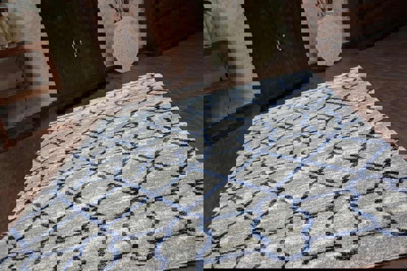RugsX Shadow Rug