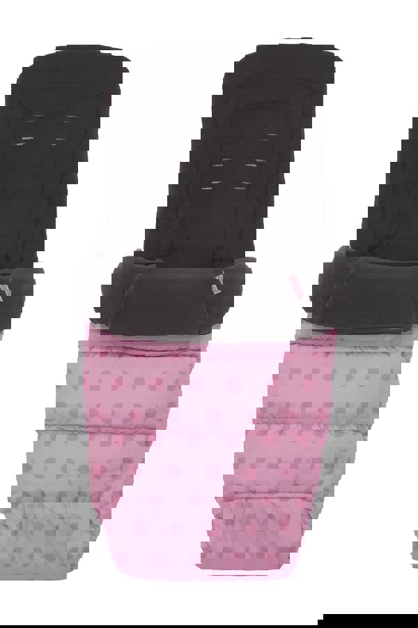 Cosatto Footmuff Bunny Buddy - Footmuff - Cosatto Store