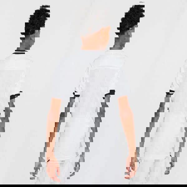 1e87197457ef9361ca1e62a049a76464