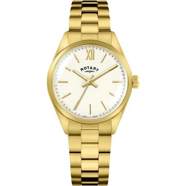 Rotary Heritage Watch RLB10006-01