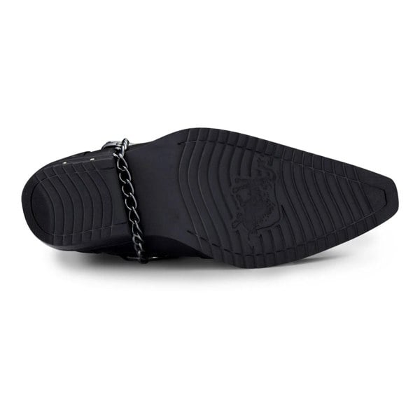 15407-47867_shoes_Black_10, 15407-47867_shoes_Black_11, 15407-47867_shoes_Black_12, 15407-47867_shoes_Black_6, 15407-47867_shoes_Black_7, 15407-47867_shoes_Black_8, 15407-47867_shoes_Black_9