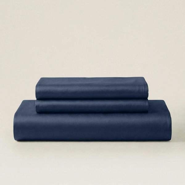 Bedable Sateen Duvet Cover Set