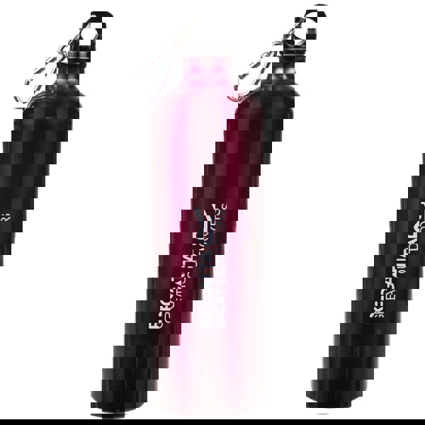 Regatta 1L Water Bottle - Azalea - 