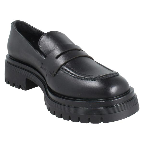 Start-rite Girls Angry Angels By Startrite School Shoes Paris