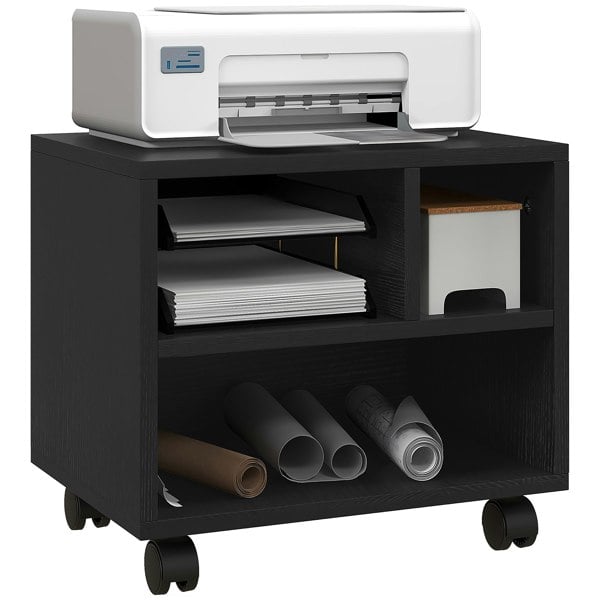 Printer Cabinet