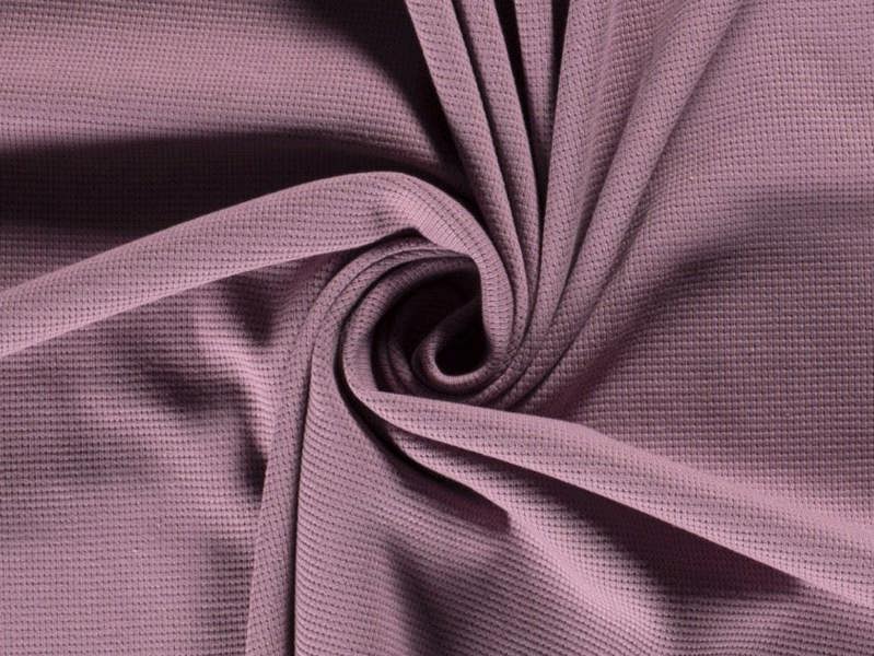 Dusky Pink