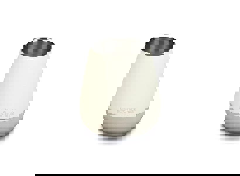 Klean Kanteen 280ml Rise Wine Tumbler