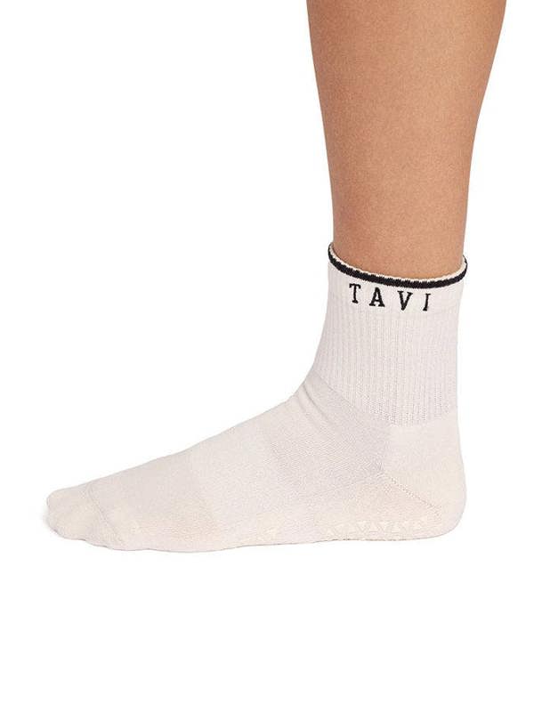 Tavi Aria Grip Socks