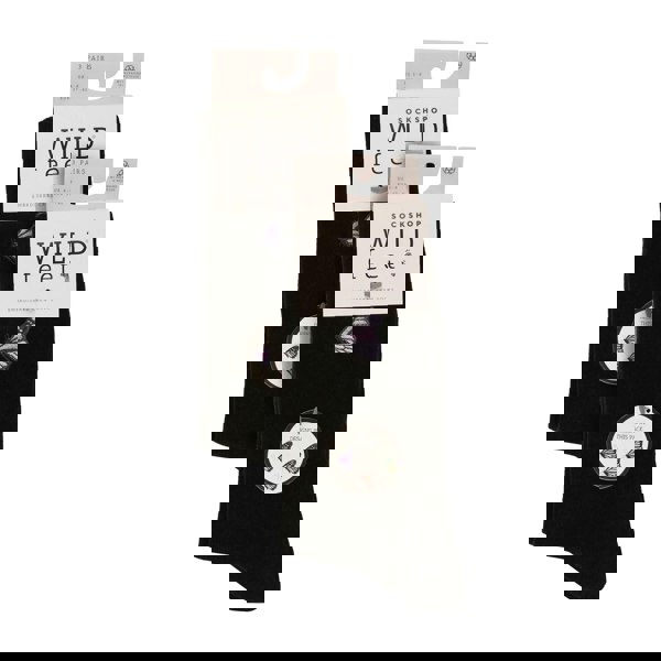 t4option1_1