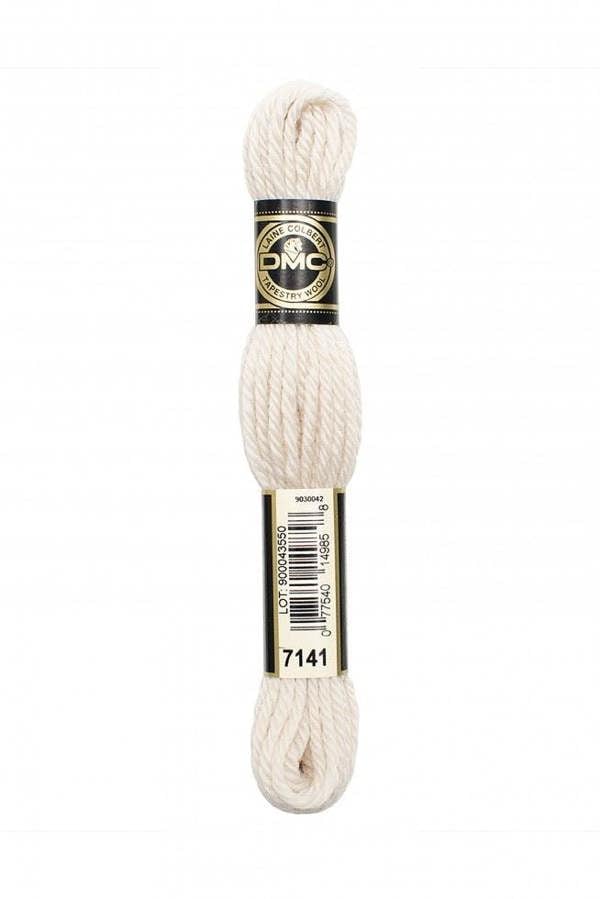 7141 | Beige, Cream