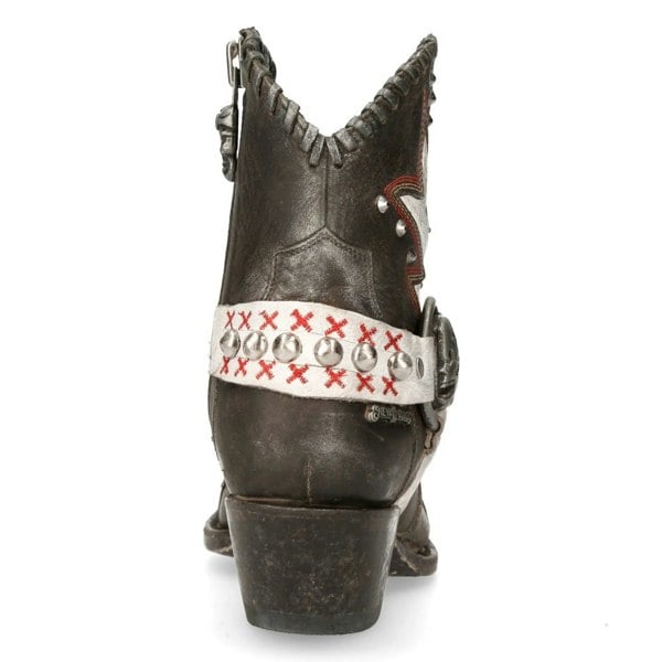 WSTM004-S2_boots_Grey_36, WSTM004-S2_boots_Grey_37, WSTM004-S2_boots_Grey_38, WSTM004-S2_boots_Grey_39, WSTM004-S2_boots_Grey_40, WSTM004-S2_boots_Grey_41