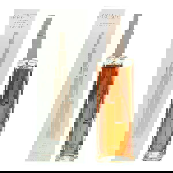 Jean Louis Scherrer Immense Pour Femme Eau de Toilette 30ml